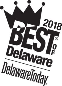 Best of Delaware