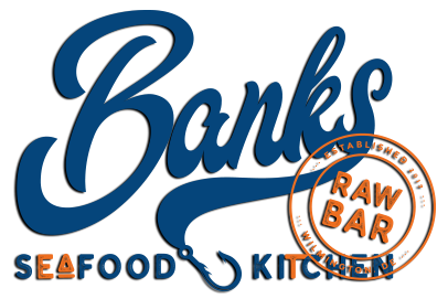 Banks’ Seafood Kitchen