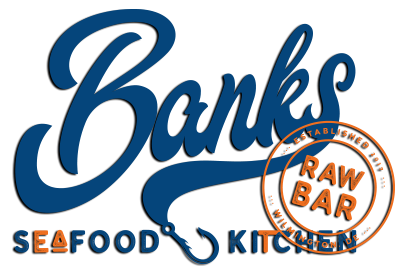 Banks Seafood Kitchen