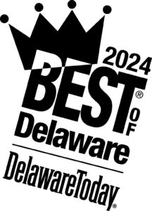 Best of Delaware 2024