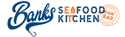 Banks Seafood Kitchen